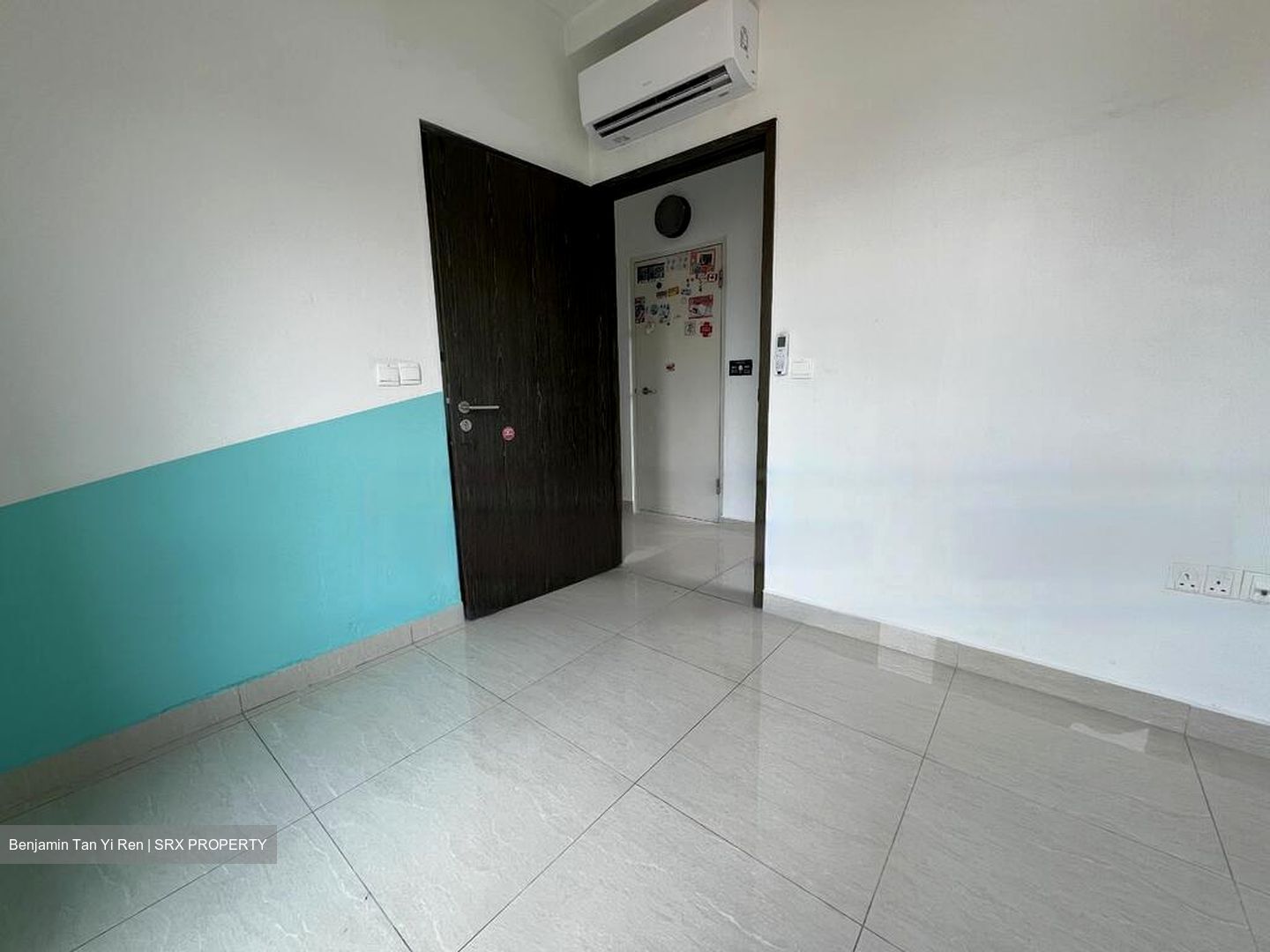 Residences 88 (D14), Apartment #473733731